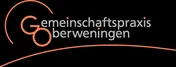 Gemeinschaftspraxis Oberweningen Logo